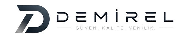 Demirel İnşaat Bahçelievler